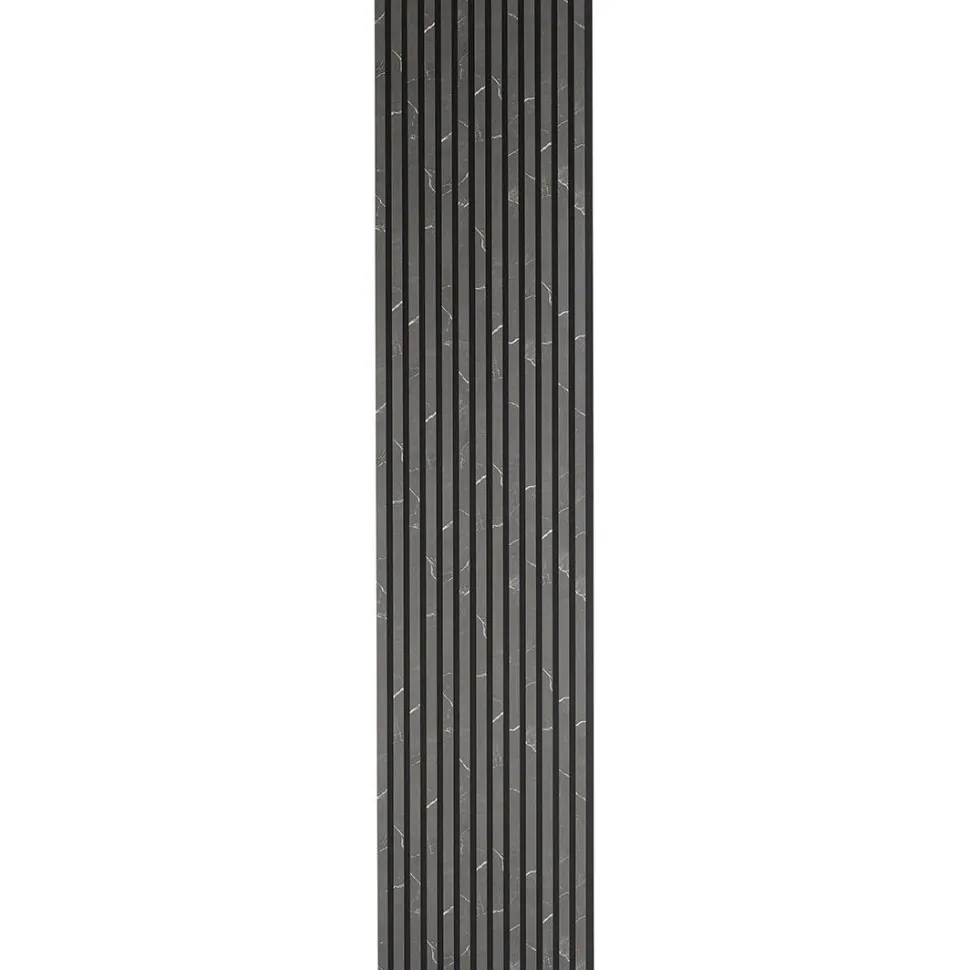 Akustiikkalevy Fibrotech Stone 244, 18x520x2440mm, pattern stone