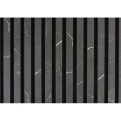 Akustiikkalevy Fibrotech Stone 244, 18x520x2440mm, pattern stone