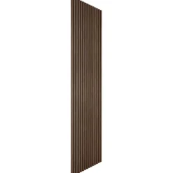 Akustiikkalevy House Nordic, 2400x600x22mm, rimapaneeli