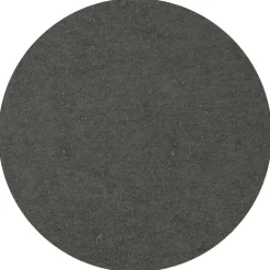 Akustiikkalevy Konto Kiekot, 2xØ590mm + 2xØ400mm + 2xØ300mm, RAL-värit