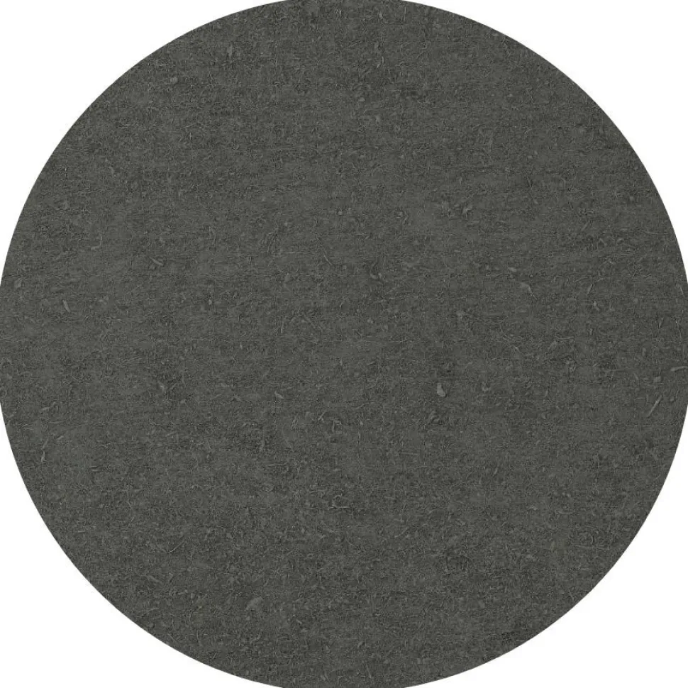 Akustiikkalevy Konto Kiekot, 2xØ590mm + 2xØ400mm + 2xØ300mm, RAL-värit
