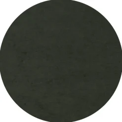 Akustiikkalevy Konto Kiekot, 2xØ590mm + 2xØ400mm + 2xØ300mm, RAL-värit