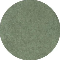 Akustiikkalevy Konto Kiekot, 2xØ590mm + 2xØ400mm + 2xØ300mm, RAL-värit