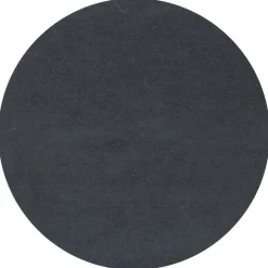 Akustiikkalevy Konto Kiekot, 2xØ590mm + 2xØ400mm + 2xØ300mm, RAL-värit