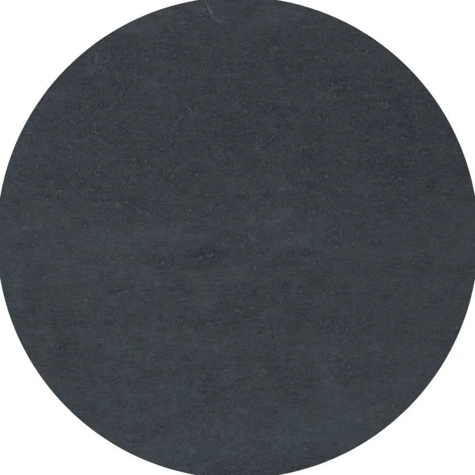 Akustiikkalevy Konto Kiekot, 2xØ590mm + 2xØ400mm + 2xØ300mm, RAL-värit