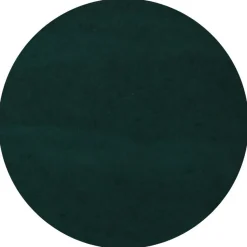 Akustiikkalevy Konto Kiekot, 2xØ590mm + 2xØ400mm + 2xØ300mm, RAL-värit