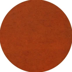 Akustiikkalevy Konto Kiekot, 2xØ590mm + 2xØ400mm + 2xØ300mm, RAL-värit