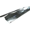 Akustinen jousiranka Gyproc AP 25
