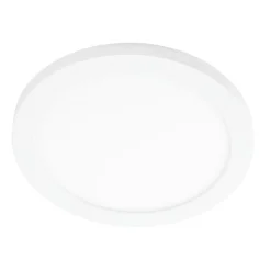 Alasvalo Airam Cio Multi, 12W, himmennettävä, valkoinen