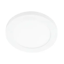 Alasvalo Airam Cio Multi, 9W, himmennettävä, valkoinen