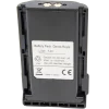 Alkuperäisakku Genzo Royal 3400 mAh