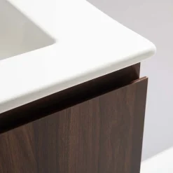 Allaskaappi altaalla Bathlife Smila, 50-60 cm, eri värejä