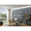 Alumiiniprofiili LED-nauha Paulmann 2m