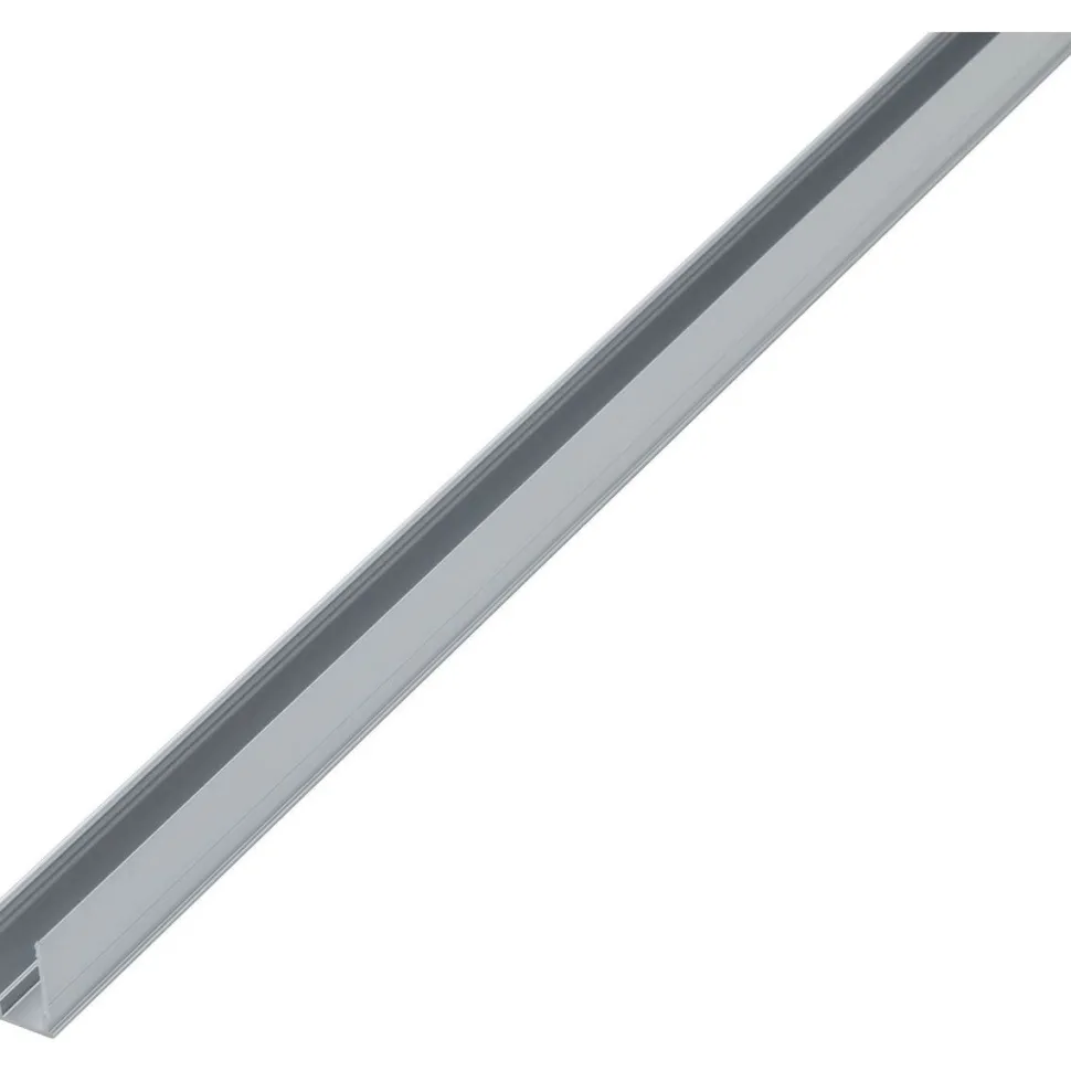 Alumiiniprofiili Paulmann Plug & Shine Neon Strip 1m