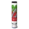 Aluskate Katepal SuperBase Grip Green