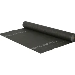 Aluskate Kerabit Protect diffuusioavoin 1,5x50 m