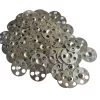 Aluslevy Tycroc rst 36x0,6 mm 50 kpl