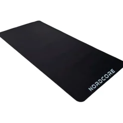 Alusmatto Nordcore Core 200x90x0.5cm