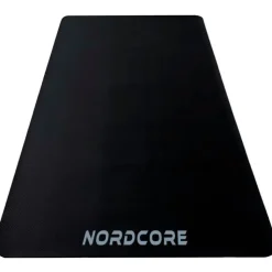 Alusmatto Nordcore Core 200x90x0.5cm