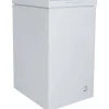 Arkkupakastin Sunwind Nova, 78L, kompressorikäyttöinen, 47.5cm, 12/24V, valkoinen