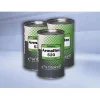 Armaflex 520 liima 0,25L
