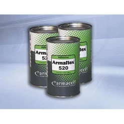Armaflex 520 liima 0,25L