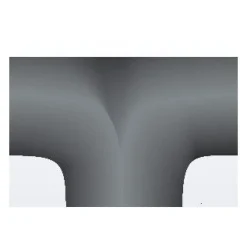 Armaflex solukumi T-haara 19mm 100x100