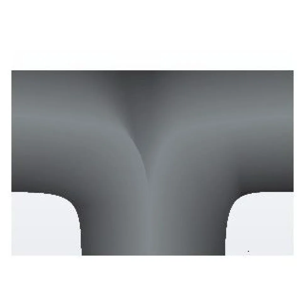 Armaflex solukumi T-haara 19mm 160x100