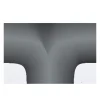 Armaflex solukumi T-haara 19mm 160x160