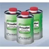 Armaflex Special Cleaner puhdistusaine 1,0L