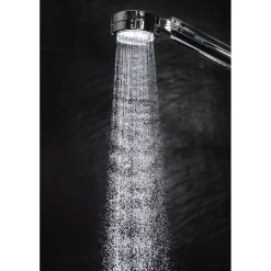 Aroma Sense suihkupää AS-9000