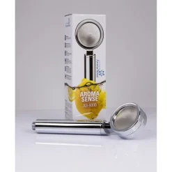 Aroma Sense suihkupää AS-9000