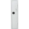 Asekaappi/Turvakaappi Genzo SolidSafe 80kg Avainlukko