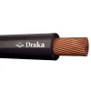 Asennusjohto Draka MKEM 90 25 MU 100 metriä