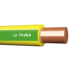 Asennusjohto Draka ML 2,5 KEVI