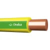 Asennusjohto Draka ML 1,5 KEVI