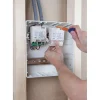 Asennuskotelo Hide-a-lite D-Box
