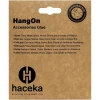 Asennusliima Hacketa Hangon, 12 ml