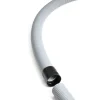 Asennusputki Meltex AP Ø65/57 mm pituus 6 m