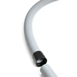 Asennusputki Meltex AP Ø65/57 mm pituus 6 m