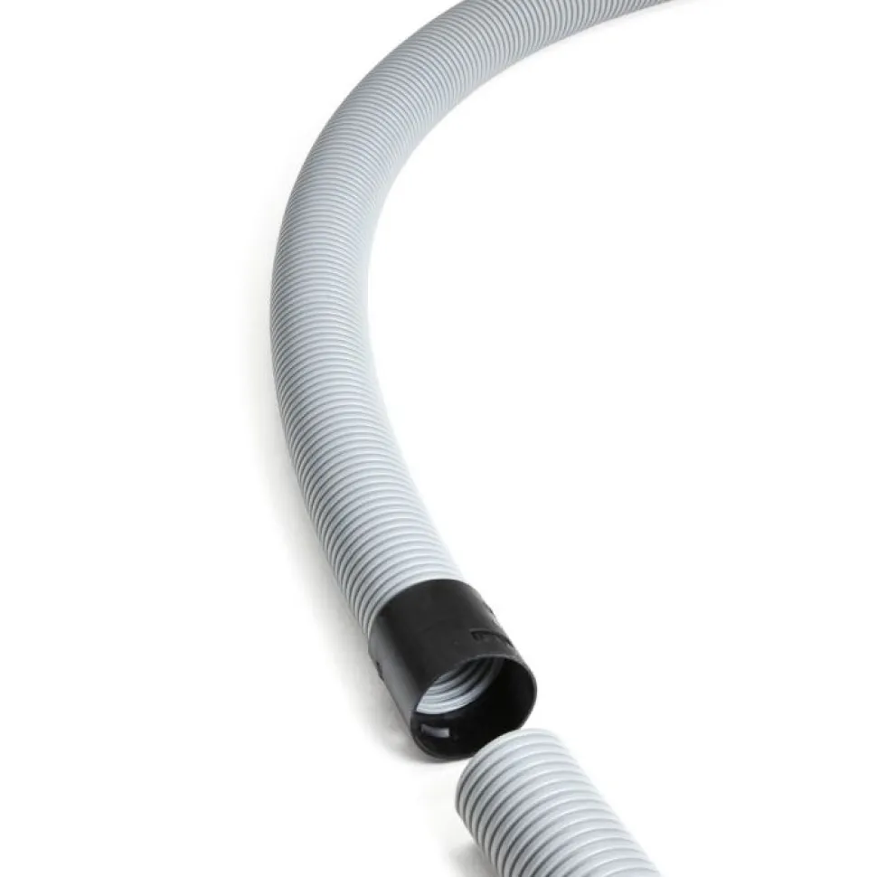 Asennusputki Meltex AP Ø65/57 mm pituus 6 m