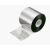 Asennusteippi Isover AL-75 75mm x 100m rulla