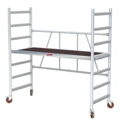 Asennusteline Tikli Jumbo 178