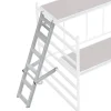 Asennusteline Tikli Jumbo 178BK+1+1, 185x135cm, 2.8m tasokorkeus