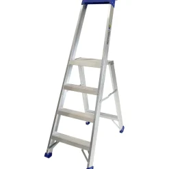 Askelmatikkaat Skeppshult hyllyllä