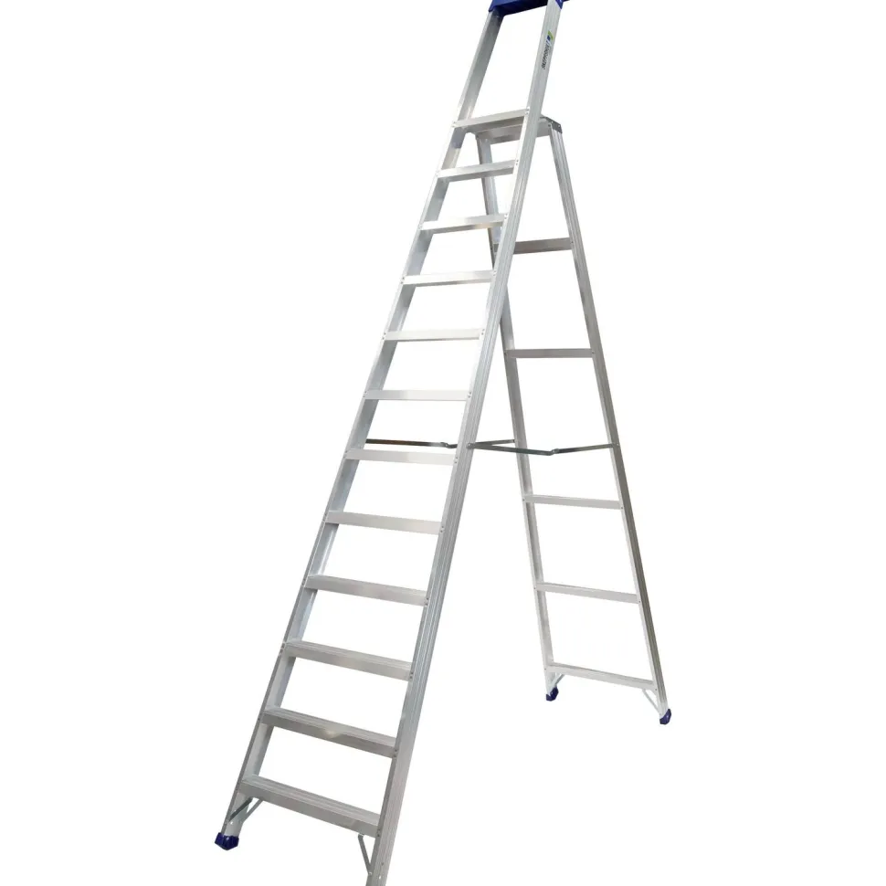 Askelmatikkaat Skeppshult hyllyllä