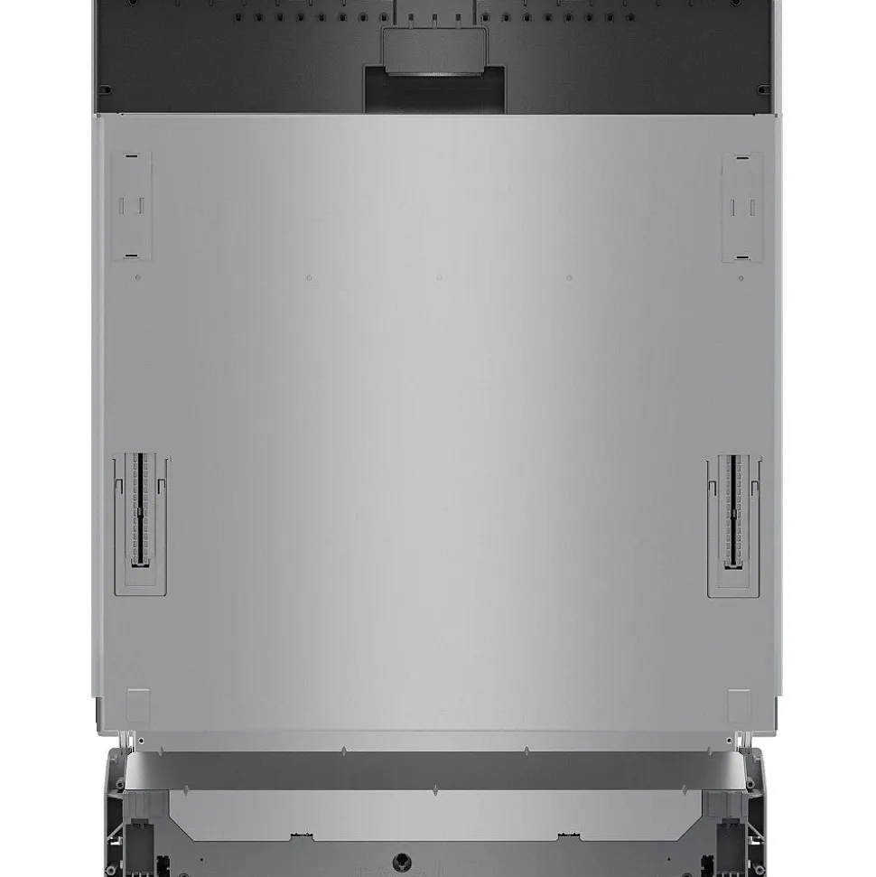 Astianpesukone Bosch SBH4HVX14E Serie 4, integroitava