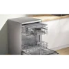 Astianpesukone Bosch SMS4HVI14E Serie 4