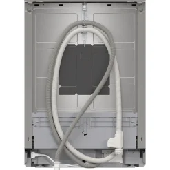 Astianpesukone Bosch SMS4HVI14E Serie 4