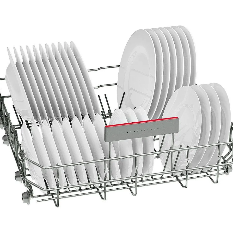 Astianpesukone Bosch SMS4HVI14E Serie 4